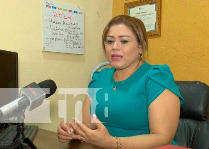 Foto: ¿Por qué las cifras de accidentes siguen en aumento? /cortesía