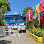 Carreras técnicas gratuitas en el Centro Tecnológico de Juigalpa