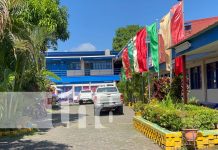 Carreras técnicas gratuitas en el Centro Tecnológico de Juigalpa Carreras técnicas gratuitas en el Centro Tecnológico de Juigalpa