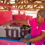 Alcaldía de Puerto Cabezas inicia el año con Plan de Orden en Mercados Foto: Alcaldía de Puerto Cabezas inicia el año con Plan de Orden en Mercados/TN8