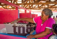 Alcaldía de Puerto Cabezas inicia el año con Plan de Orden en Mercados Foto: Alcaldía de Puerto Cabezas inicia el año con Plan de Orden en Mercados/TN8