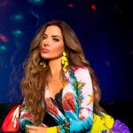Coerción y complicidad, nueva demanda que enfrenta Gloria Trevi en Estados Unidos