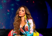 Coerción y complicidad, nueva demanda que enfrenta Gloria Trevi en Estados Unidos