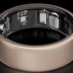 Foto: Más que un anillo, un aliado para la salud mental /cortesía