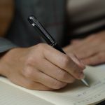 Ecuador, el fin del Estado