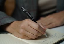 Ecuador, el fin del Estado Ecuador, el fin del Estado