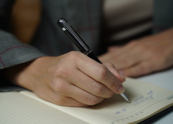 Ecuador, el fin del Estado