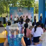 Ciudad Darío celebrará a lo grande el 157 Aniversario del Natalicio de Rubén Darío