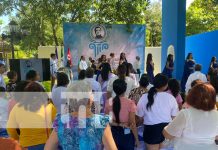 Ciudad Darío celebrará a lo grande el 157 Aniversario del Natalicio de Rubén Darío Ciudad Darío celebrará a lo grande el 157 Aniversario del Natalicio de Rubén Darío