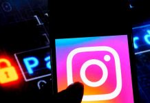 Meta lanza ‘Modo Silencioso’ en su última actualización de Instagram Foto: Meta potencia privacidad de Instagram /cortesía