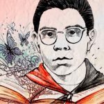 Evocación de Leonel Rugama (A 54 años de su martirio)