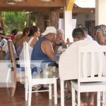 INIDE realiza informe de los precios al consumidor de diciembre 2023