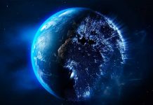 La tierra alcanzará su velocidad máxima orbital este 3 de enero Foto: La tierra en velocidad récord /cortesía