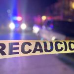 Foto: Fatal accidente deja como saldo un fallecido y dos lesionados en Madriz / Cortesía