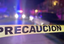 Fatales accidentes deja como saldo un fallecido y dos lesionados en Madriz Foto: Fatal accidente deja como saldo un fallecido y dos lesionados en Madriz / Cortesía