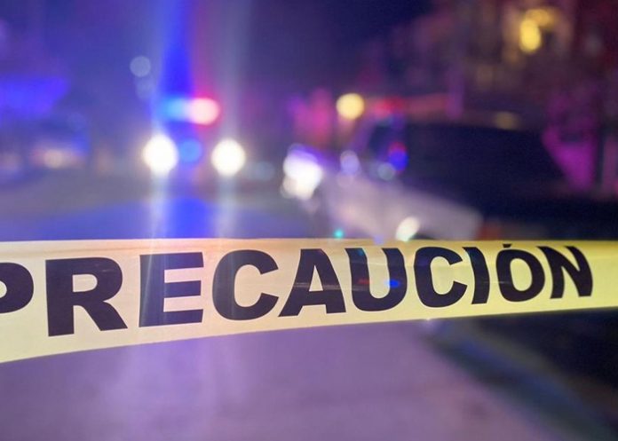 1 Foto: Fatal accidente deja como saldo un fallecido y dos lesionados en Madriz / Cortesía