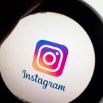 Instagram Transforma: Traducción Automática y Novedades en Camino Foto: Instagram Transforma: Traducción Automática y Novedades en Camino/ Cortesía
