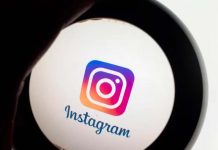 Instagram Transforma: Traducción Automática y Novedades en Camino Foto: Instagram Transforma: Traducción Automática y Novedades en Camino/ Cortesía
