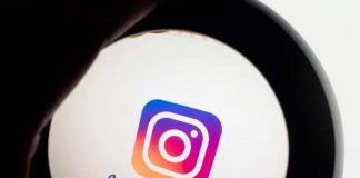 Foto: Instagram Transforma: Traducción Automática y Novedades en Camino/ Cortesía