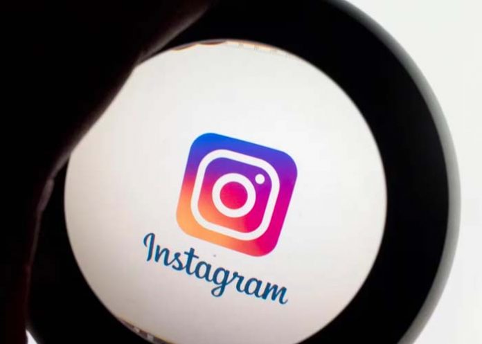 1 Foto: Instagram Transforma: Traducción Automática y Novedades en Camino/ Cortesía