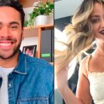 Influencers Mexicanos Nominados en los People’s Choice Awards 2024 Foto: Influencers Mexicanos Nominados en los People's Choice Awards 2024 / Cortesía