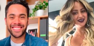 Foto: Influencers Mexicanos Nominados en los People's Choice Awards 2024 / Cortesía