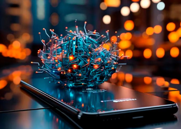 1 Foto: ¡Advertencia en Apple! Descubren un asalto digital que comprometía información/Cortesía