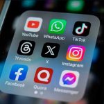 ¿Cuál es el secreto detrás de ‘Para Ti’? Tu decides, te contamos Foto: ¿Cómo decides si el contenido 'Para Ti' realmente te atrae? /cortesía