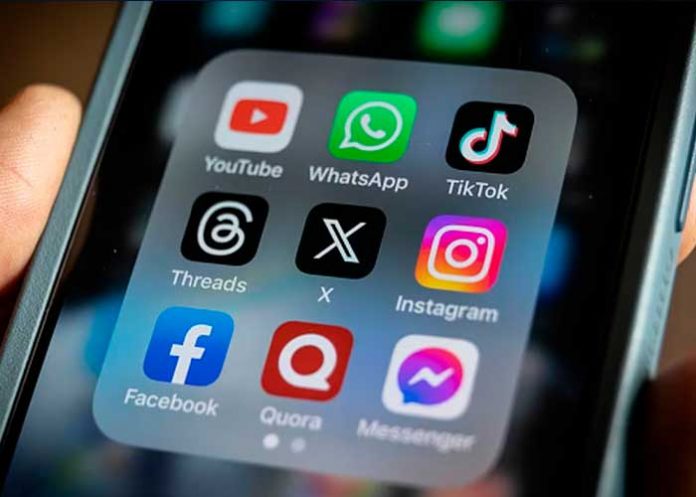 Foto: ¿Cómo decides si el contenido 'Para Ti' realmente te atrae? /cortesía