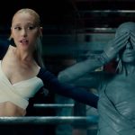 Ariana Grande Regresa: ‘Yes, And?’ Desafía el Body-Shaming Foto: Ariana Grande Regresa: 'Yes, And?' Desafía el Body-Shaming / Cortesía