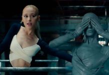 Ariana Grande Regresa: ‘Yes, And?’ Desafía el Body-Shaming Foto: Ariana Grande Regresa: 'Yes, And?' Desafía el Body-Shaming / Cortesía