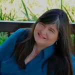 Se desmayó por un dolor de cabeza y despertó asegurando ser una adolescente Se desmayó por un dolor de cabeza y despertó asegurando ser una adolescente