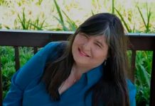 Se desmayó por un dolor de cabeza y despertó asegurando ser una adolescente Se desmayó por un dolor de cabeza y despertó asegurando ser una adolescente