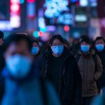 OMS en Davos: Advierte sobre ‘Enfermedad X’ como Amenaza Post-COVID Foto: OMS en Davos: Advierte sobre 'Enfermedad X' como Amenaza Post-COVID / Cortesía