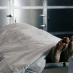 Kukra Hill reporta su primera víctima mortal por accidente de tránsito Foto: Kukra Hill reporta su primera víctima mortal por accidente de tránsito / Cortesía