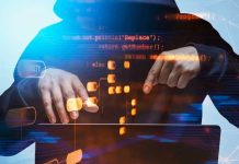 Cómo la Dark Web impacta la seguridad de empresas y usuarios Foto: La Dark Web una amenaza creciente /cortesía