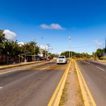 Avances del MTI en la transformación vial de Nicaragua Avances del MTI en la transformación vial de Nicaragua