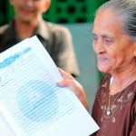 Procuraduría General de la República (PGR) avances desde el 2007 a la actualidad Procuraduría General de la República (PGR) avances desde el 2007 a la actualidad