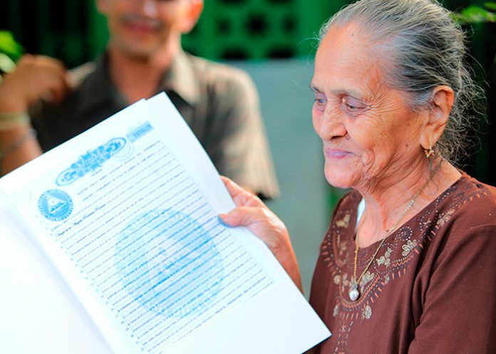 Procuraduría General de la República (PGR) avances desde el 2007 a la actualidad