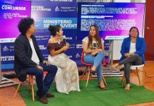 17 años de Juventud Presidente: Logros del Ministerio de la Juventud