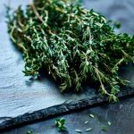 Foto: ¡Respira salud! Protege tus pulmones /cortesía