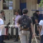 Más de 5,000 estudiantes clasifican para carreras en la UNI