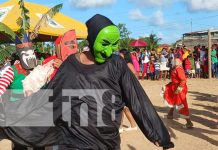 King Pulanka: Una tradición viva en el pueblo Miskitu de Puerto Cabezas