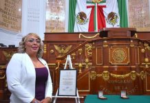 En México asesinan a la activista trans Samantha Gómez Fonseca (VIDEO) En México asesinan a la activista trans Samantha Gómez Fonseca