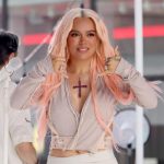 ¿Karol G hizo plagio? Comienza la demanda por plagio del tema “Don’t Be Shy” ¿Karol G hizo plagio? Comienza la demanda por plagio del tema “Don’t Be Shy”