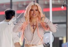 ¿Karol G hizo plagio? Comienza la demanda por plagio del tema “Don’t Be Shy”