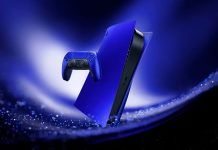 ¡Secretos revelados! Funciones ocultas de la PlayStation 5 que debes conocer Foto: ¡Secretos revelados! Funciones ocultas de la PlayStation 5 que debes conocer/Cortesía