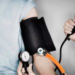 ¿La avellana, el fruto seco que transformará tu bienestar? Foto: ¿Deberías incluir avellana en tu dieta? /cortesía