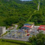 Principales avances de ENEL y Telcor bajo el Gobierno de Reconciliación y Unidad Nacional Principales avances de ENEL y Telcor bajo el Gobierno de Reconciliación y Unidad Nacional