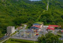 Principales avances de ENEL y Telcor bajo el Gobierno de Reconciliación y Unidad Nacional
